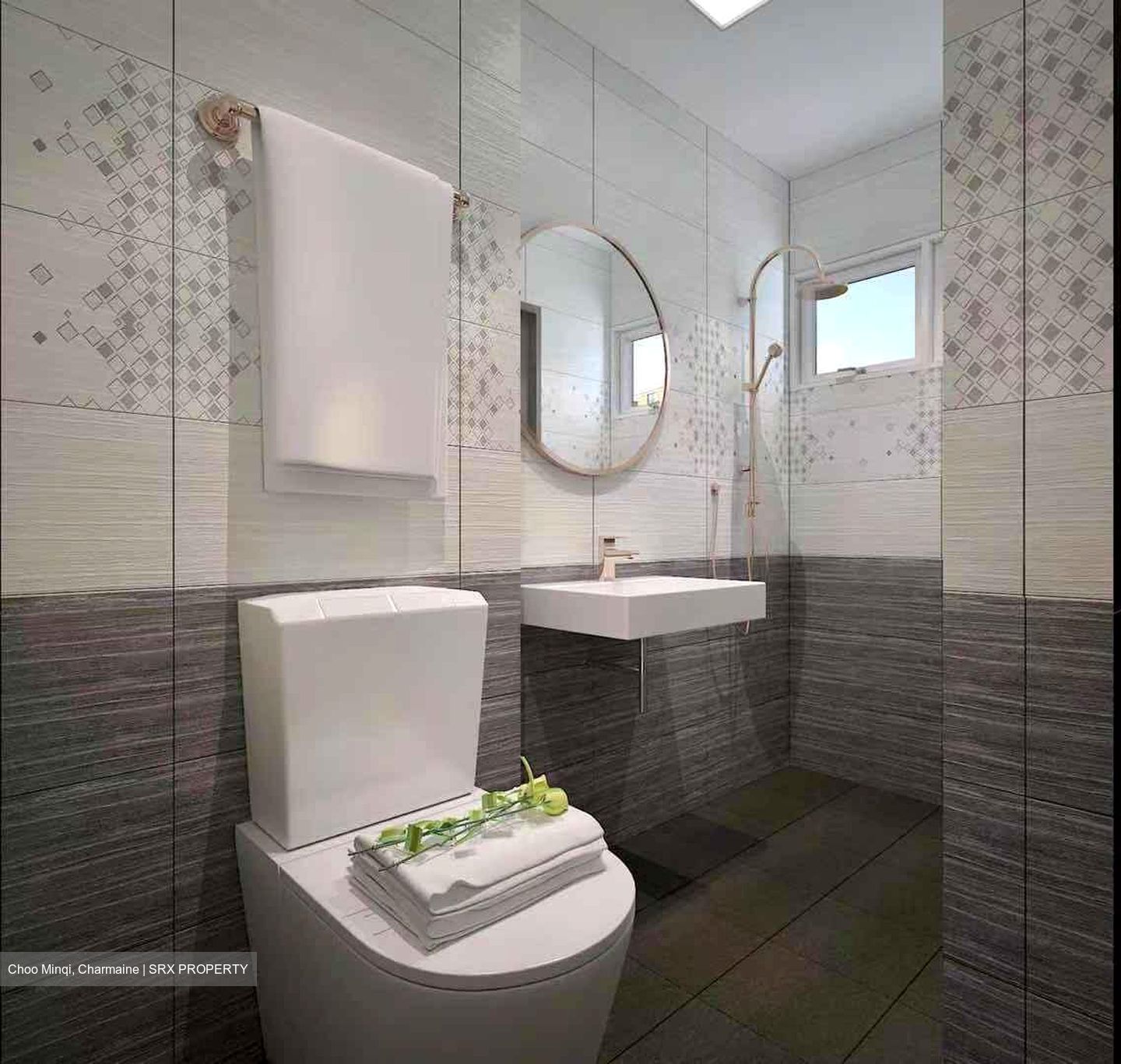 Blk 272 Bishan Street 24 (Bishan), HDB 4 Rooms #632911651